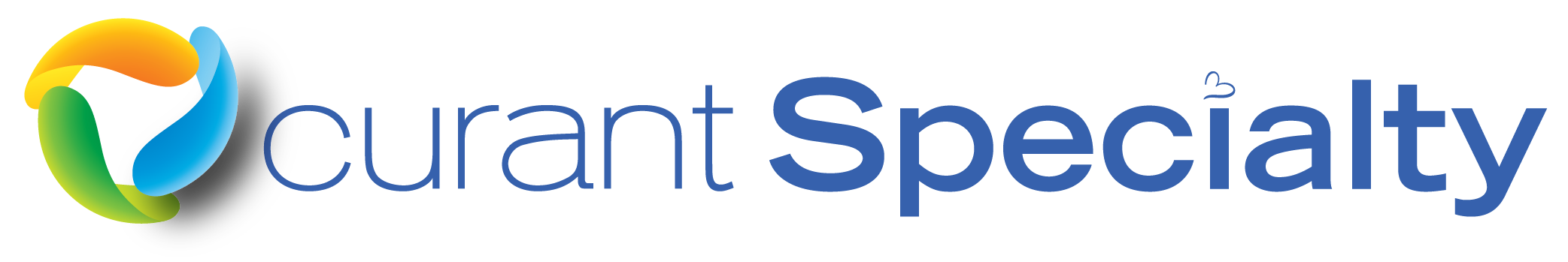 Curant Specialty