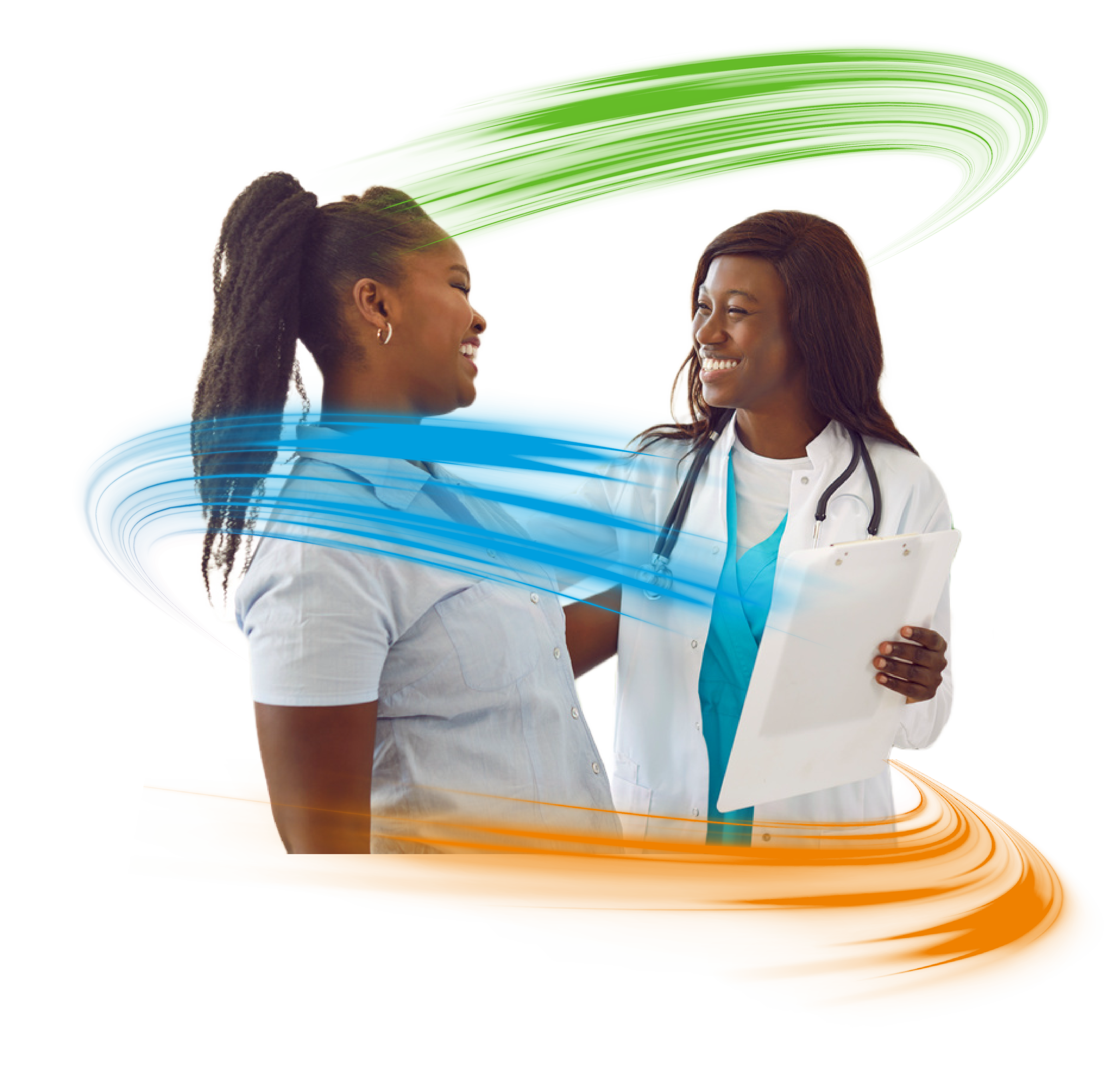 340B Pharmacy photo-01