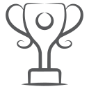 6063829_award_champion_prize_trophy_trophy cup_icon