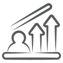 6064002_career advancement_career development_career growth_employee growth_employee promotion_icon