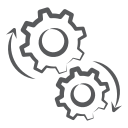 6064052_cog wheel_configuration_gears_management_option_icon (1)