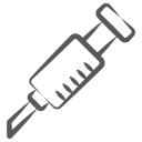 6099556_injecting_injection_intravenous_syringe_vaccine_icon