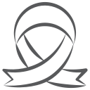 6099587_awareness symbol_cancer awareness_cancer symbol_cancer treatment_symbolic ribbon_icon (2)