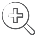 6568262_exploration_find_focus_magnifier_maximize_icon