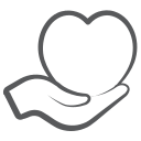 6600248_cardiac care_health safety_heart care_heart protection_love care_icon (4)