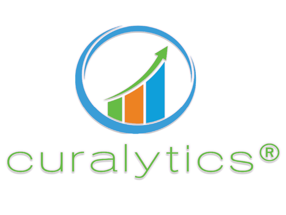Curant Specialty | Improving Outcomes. Improving Lives