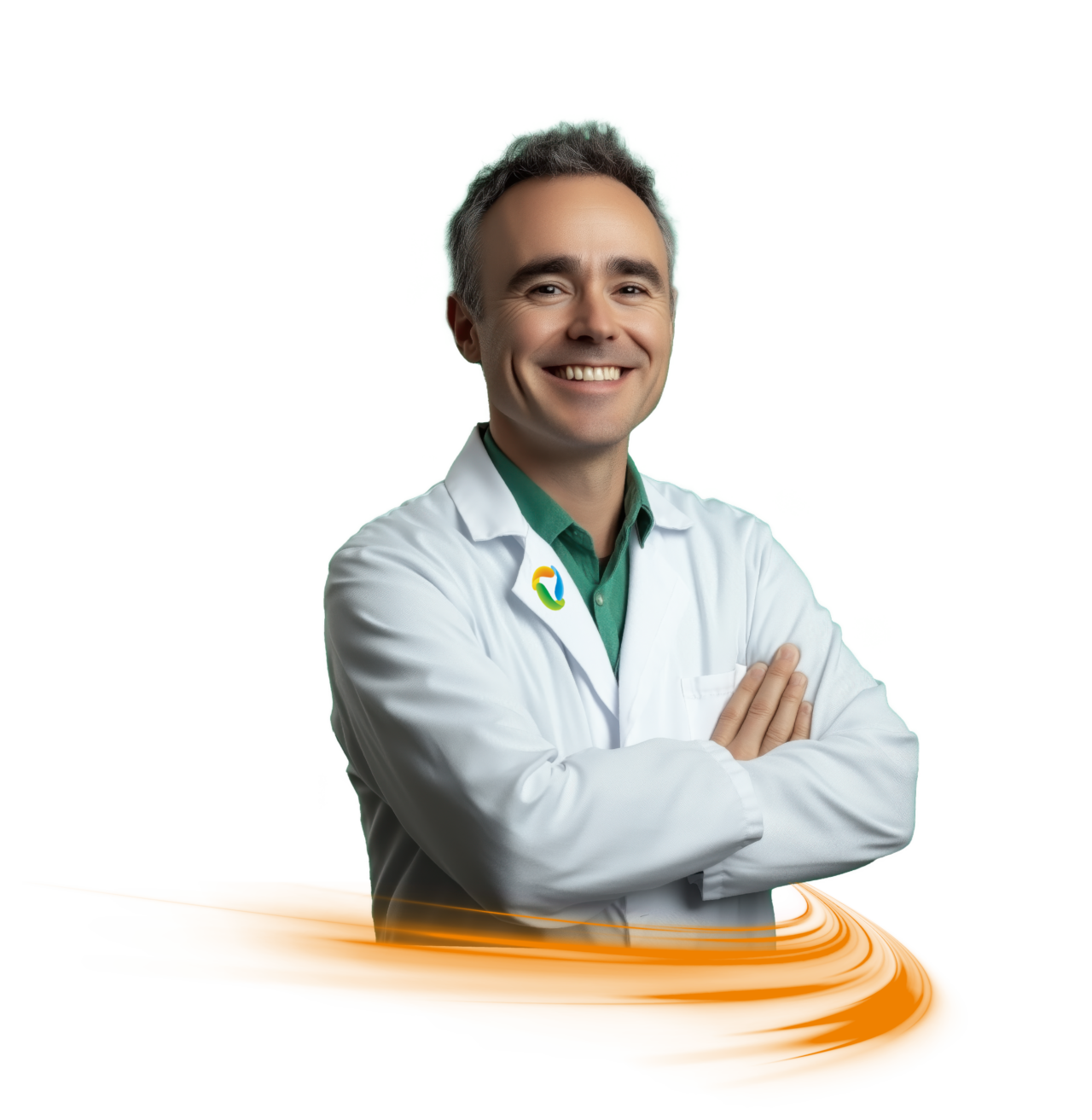 Curant Specialty | Improving Outcomes. Improving Lives